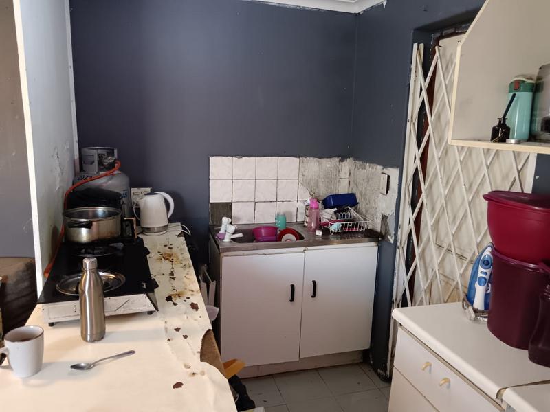 2 Bedroom Property for Sale in Phoenix Western Cape